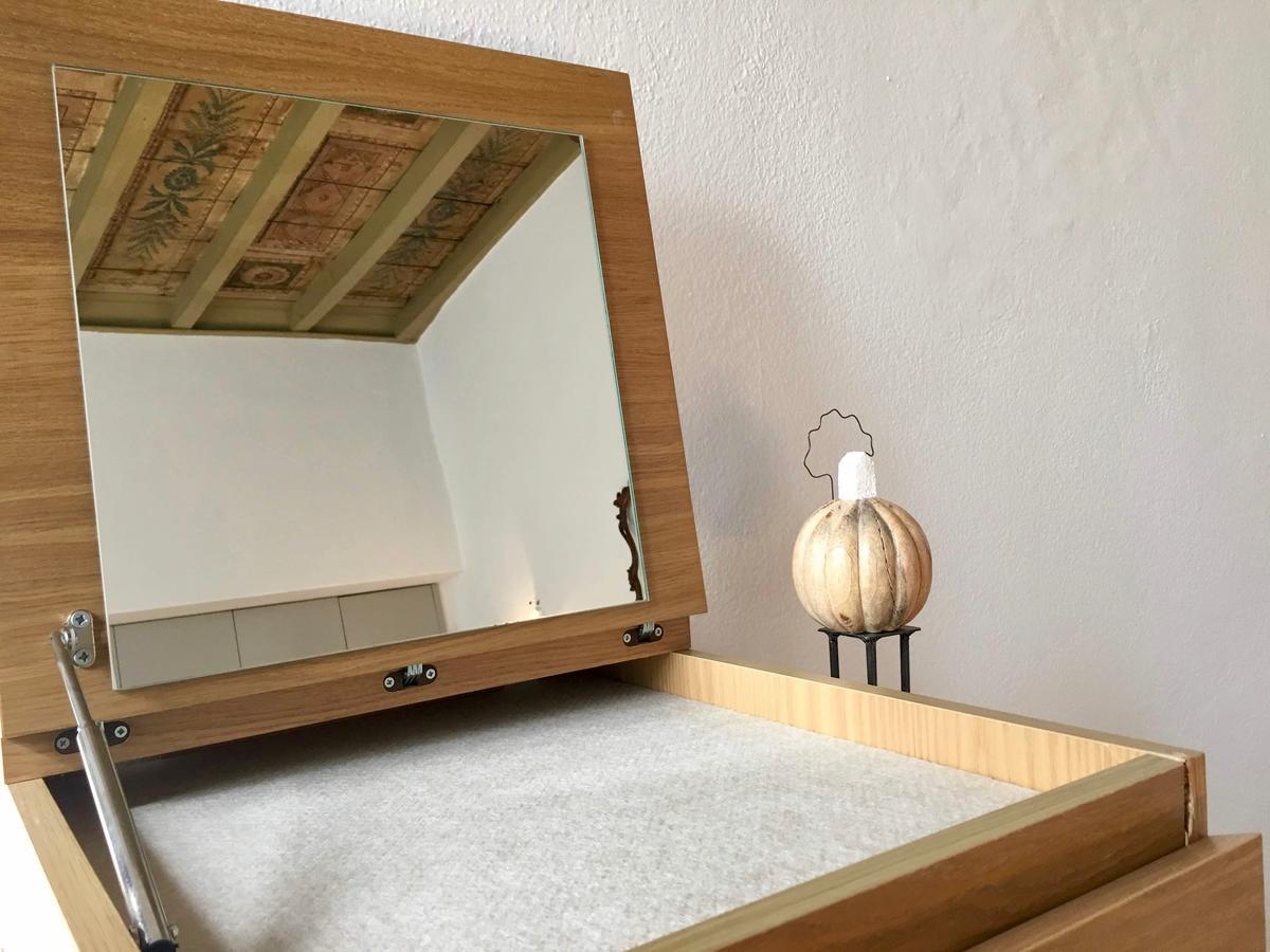 Great2Stay City Center Apartments 로카르노 외부 사진